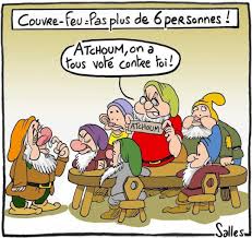 Usez et abusez du meilleur méd. Humour Drole Dessin Humour Dessin Humoristique
