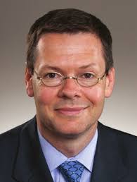 G R O T O N G R O T O N