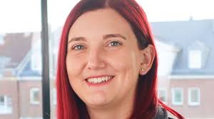 Darum schließt das DRK seine Beratungsstelle in Molbergen