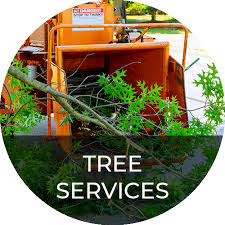 Our landscaping services can keep your oasis from becoming a desert. Lawn Care Landscaping Services Illinois Wiscosin Landcare Lawn Maintenance