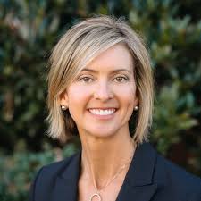 Millennial Debt Foundation hires Tucker McClendon and more Chattanooga-area  career moves