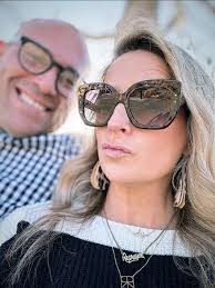 Eliza Mast's Instagram, Twitter & Facebook