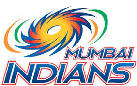 Mumbai indians in ipl 2018. Mumbai Indians Wikipedia