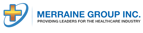 How The Trend Of Hospitals Acquiring Physician Practices Will Change Healthcare Merraine