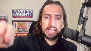 Rob Pelinka essentially flipped Josh Hart, Lonzo, Ingram and picks for a  championship and Luka Doncic…, GIVE ROB HIS FLOWERS 🫡💐