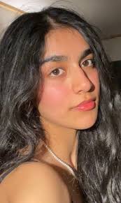 Hi everyone! I'm planning a bold photoshoot in Brooklyn