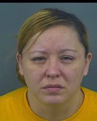 Three charged with dealing narcotics from residence