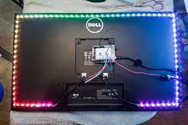 Pin On Diy Custom Pc