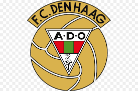 Free download ado den haag logos vector. Ajax Logo Png Download 547 600 Free Transparent Ado Den Haag Png Download Cleanpng Kisspng