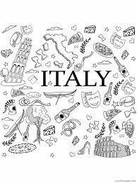 We did not find results for: Italy Coloring Pages Countries Of The World Educational Printable 2020 523 Coloring4free Coloring4free Com