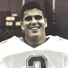 Michael Scheib (1983)