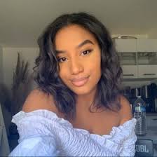 Marion Miranda (africa64)