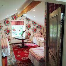 Vi har nu nöjet att presentera denna trevliga hästgård om ca 7 hektar i näsby, dingtuna 10 km väster om västerås centrum. Hem Till Garden Boutique Hotel Vasteras Aktualisierte Preise Fur 2021