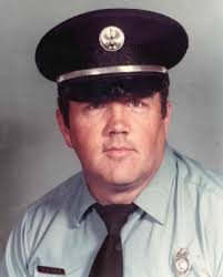 Benjamin Bernard Dew