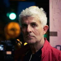 40+ perfiles de «Phil Millard»