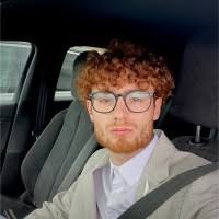 40+ "Kenner" profiles