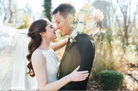 Check spelling or type a new query. A Wedding Story At Arundel Preserve