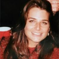 300+ "Speno" profiles