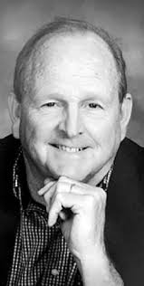 Curtis Rich Obituary (2018)