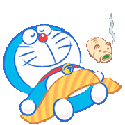 pin by abby choo on doraemon多啦a梦 doraemon anime cartoon