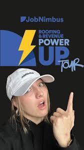 Keith Brinkerhoff's Instagram, Twitter & Facebook