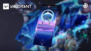 Of course you can only use the codes once. How To Get The Valorant Duality Card Code Redeem Guide Dexerto