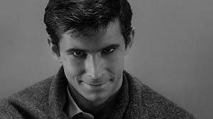 Ketika film salah menggambarkan psikopat sebagai sosok seksi