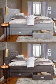 Pin Auf Boxspringbetten Ratgeber