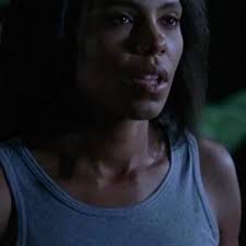 “What brings me back to LOVE & BASKETBALL, time and again, is how complete  and satisfying a story it tells.” , –Roxane Gay, Gina Prince-Bythewood’s  romantic sports drama stars Sanaa Lathan and Omar ...