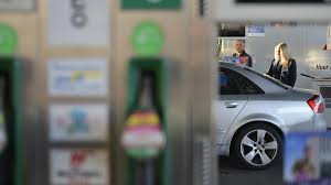 Looking for pump for fuel? Vehicle Compatibility With New E10 B7 Fuel Standards Acea European Automobile Manufacturers Association