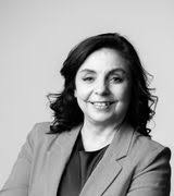 21010 Lost Pine Trl, Crosby, TX 77532