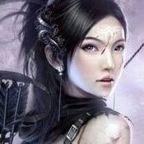 heath porter (@heathporter)