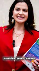 Valentinagomezs2