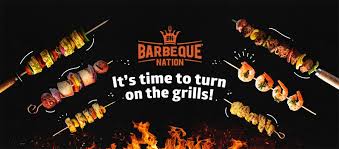 نتیجه جستجوی لغت [barbeque] در گوگل