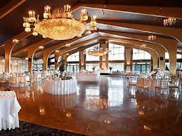 Danversport Yacht Club Waterfront Weddings Massachusetts Reception Venues 01923 Massachusetts Wedding Venues Wedding Reception Venues Wedding Venues