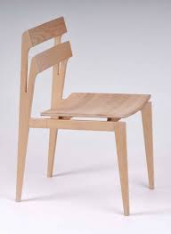 Eco Friendly Froy Chair Chair Design Furniture Design Chair