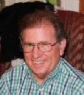 Terry Allen Hoskins Obituary December 28, 2014