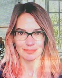 Jill Provost's Instagram, Twitter & Facebook