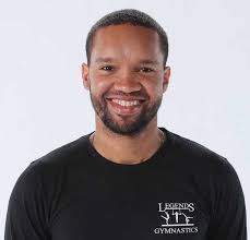 Gymnastics Facility in North Andover, MA