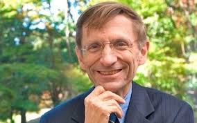 Smithsonian Blogs: Latest News, Features and Insights