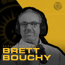 Breaking into Solar after Serving