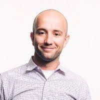 Gregory Boulet's Instagram, Twitter & Facebook