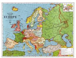 Résultat de recherche d'images pour "europe"