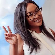 MESSAGE FROM THE CLERGY] We wish to inform you the Labor Day Weekend Sale  begins now. https://ghost-official.store/laborday