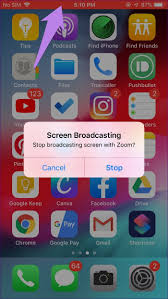 How to play music on zoom android. How To Share Video With Sound On Zoom Microsoft Teams And Google Meet