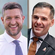 Special election for NY-19 seat offers big clues for midterms