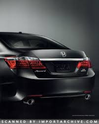 Image result for Crystal Black 2013 Accord
