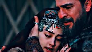 Heart Breaking story of Ertugrul Ghazi