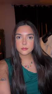 Olivia Rizzo (@user5821871316705)