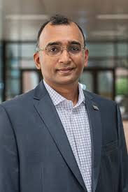 2024 Biology Booklet